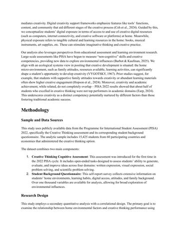 Paper page 2