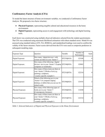 Paper page 4