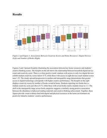 Paper page 5