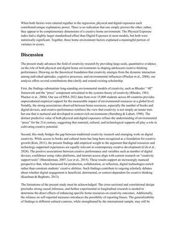 Paper page 7