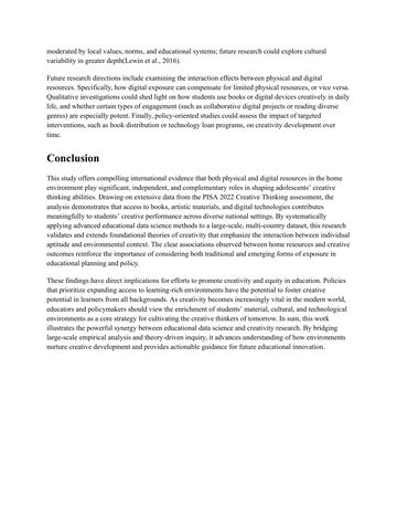 Paper page 8