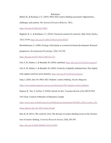 Paper page 9