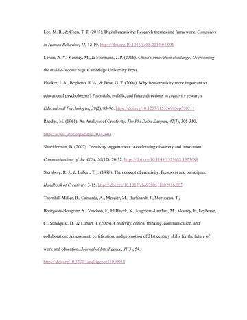 Paper page 10