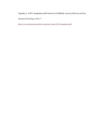 Paper page 11