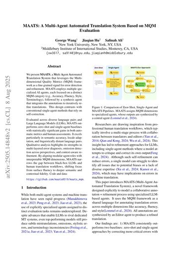 Paper page 1