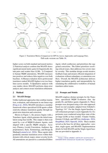 Paper page 2