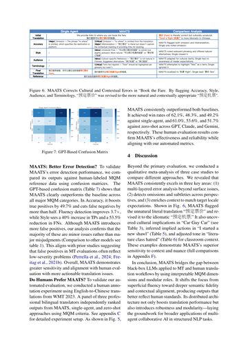 Paper page 4