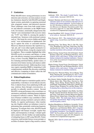 Paper page 5