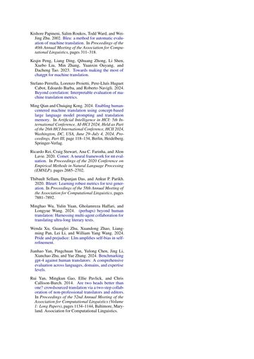 Paper page 6