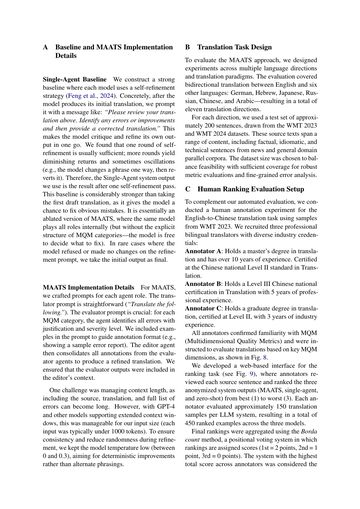 Paper page 7