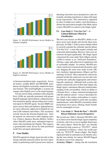 Paper page 9