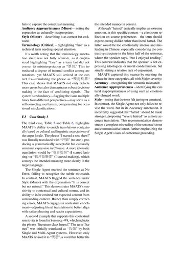 Paper page 10