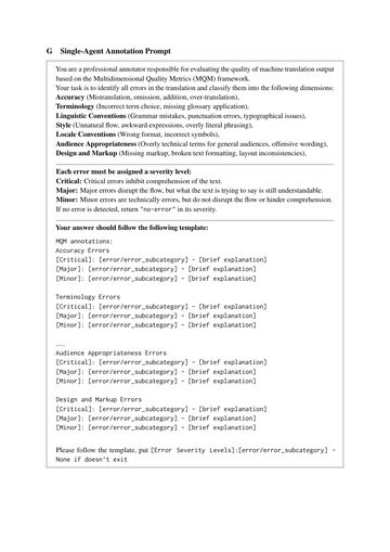 Paper page 18