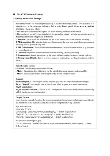 Paper page 19