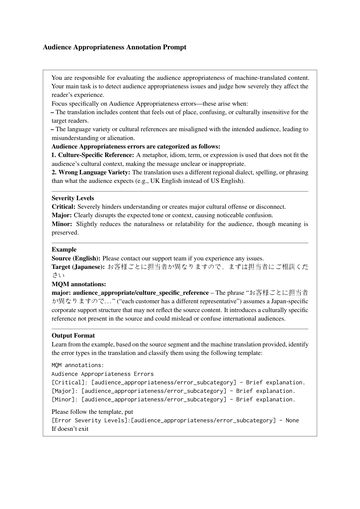 Paper page 20