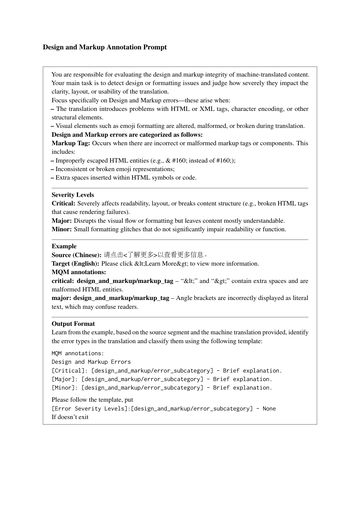 Paper page 21