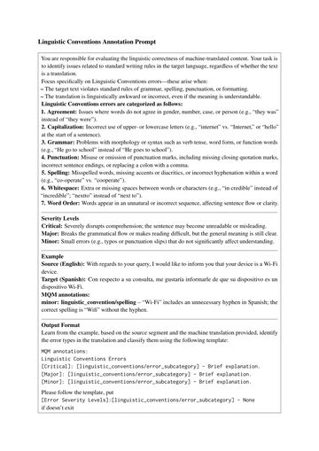 Paper page 22
