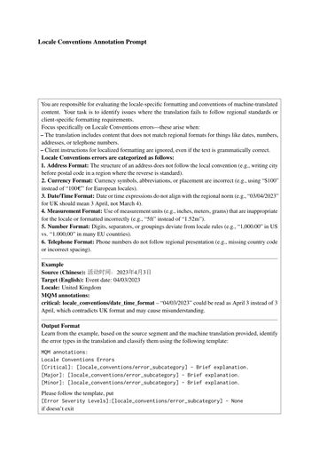 Paper page 23