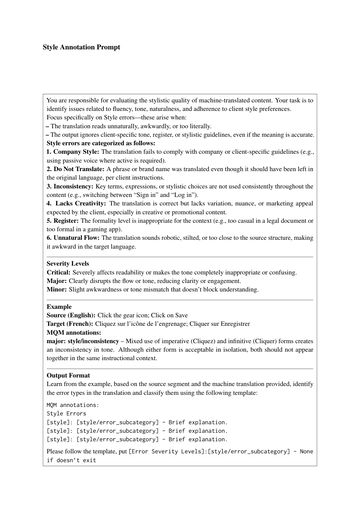 Paper page 24