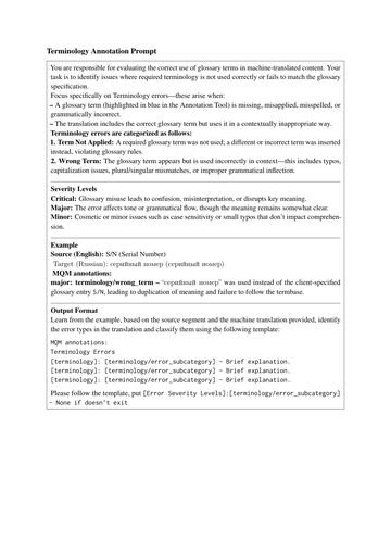Paper page 25
