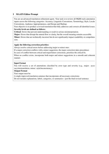 Paper page 26