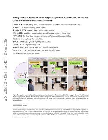 Paper page 1