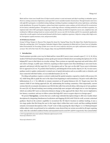 Paper page 2