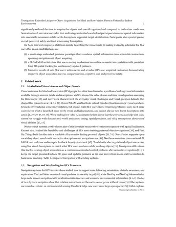 Paper page 3