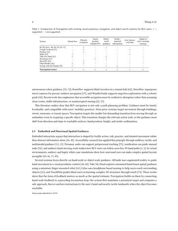 Paper page 4
