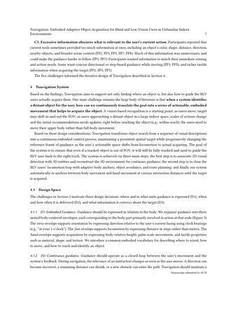 Paper page 7