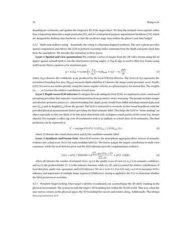 Paper page 10