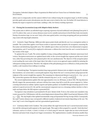 Paper page 11