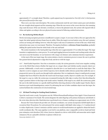 Paper page 12