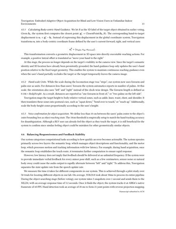 Paper page 13