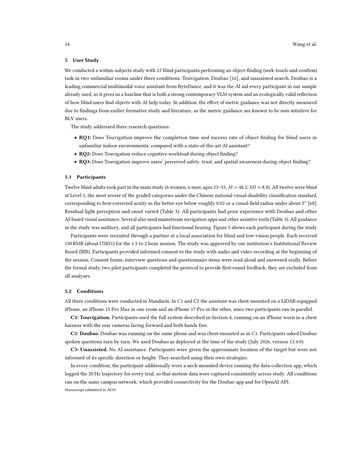Paper page 14