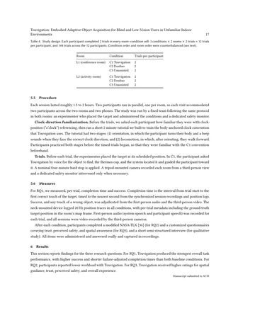 Paper page 17
