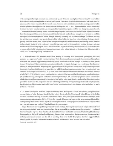 Paper page 22