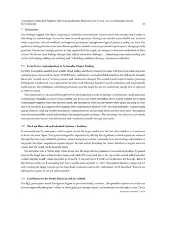 Paper page 23