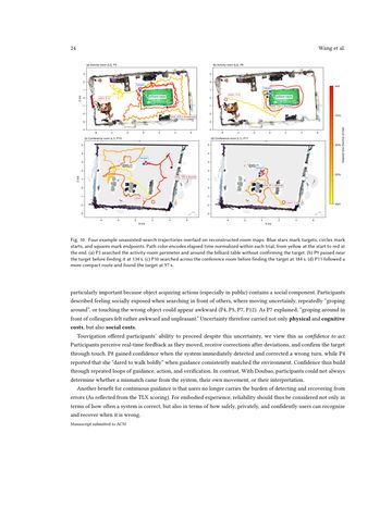 Paper page 24