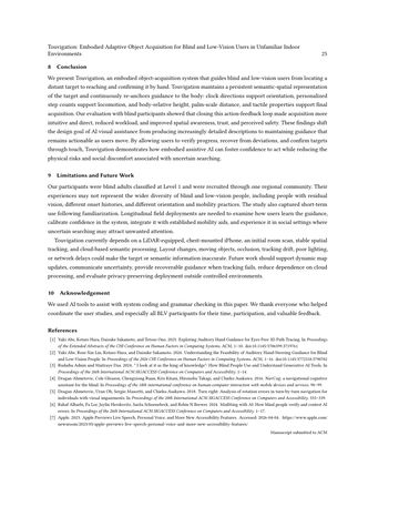 Paper page 25