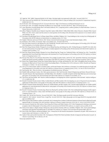 Paper page 26