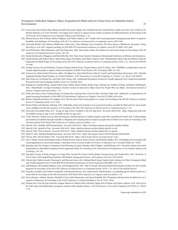 Paper page 27