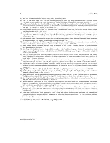 Paper page 28
