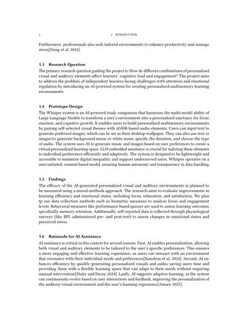 Paper page 2