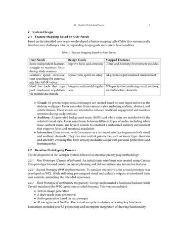 Paper page 3