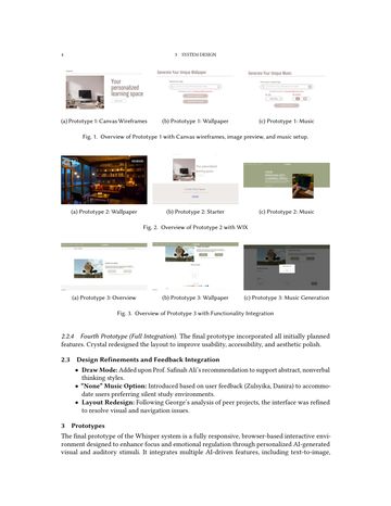 Paper page 4