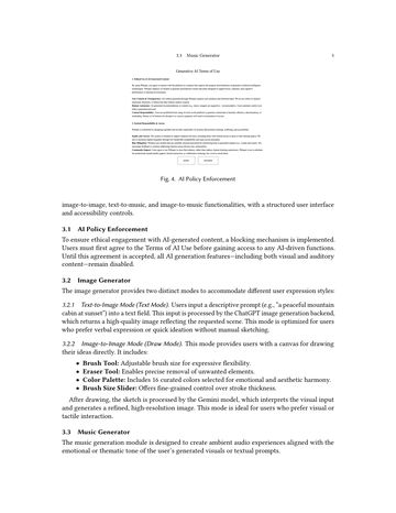 Paper page 5