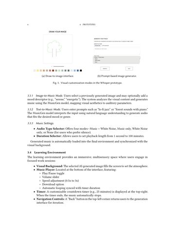 Paper page 6