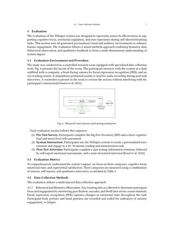 Paper page 7