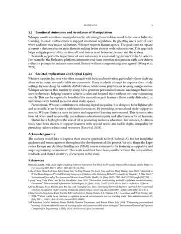 Paper page 9
